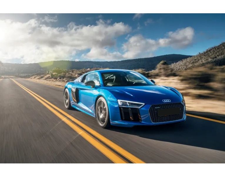 R8 01/2016-