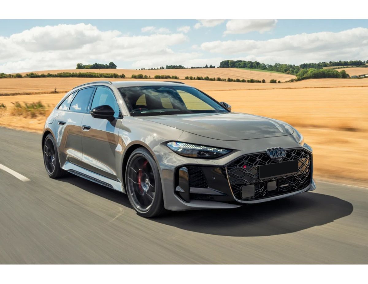 RS5 06/2026-
