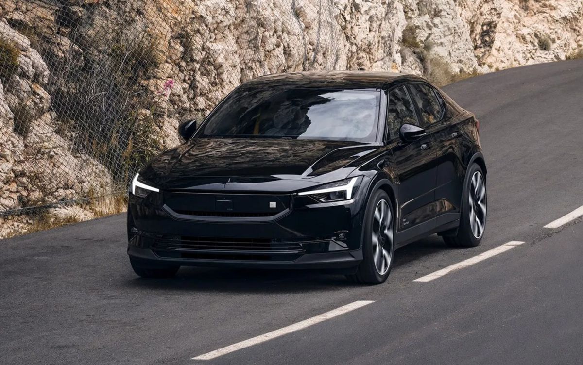 2 Performance 01/2021-