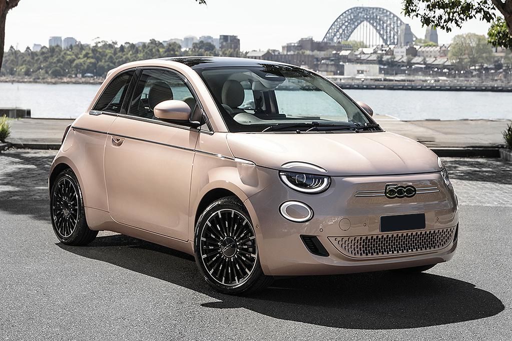 500e 11/2020-