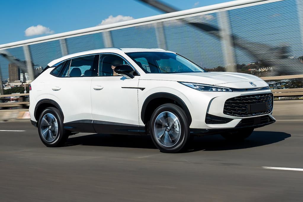 HS PHEV 11/2023-
