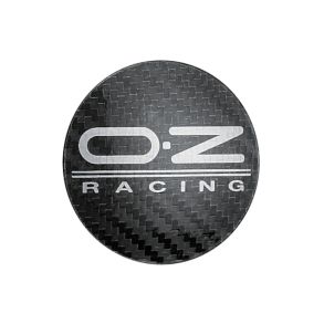 OZ Kapsel Carbon - M689/M690