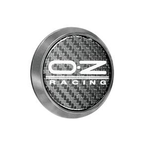 OZ Kapsel - M673 - Gr�