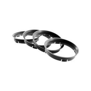 MSW Centreringsringe