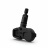 Original TPMS sensor